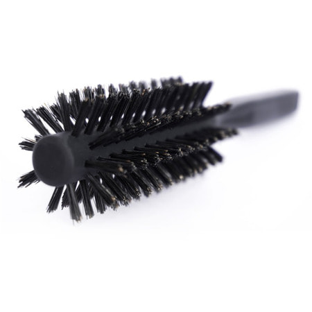 Vess "Hair Styling Pro Roll Brush"        , . ()