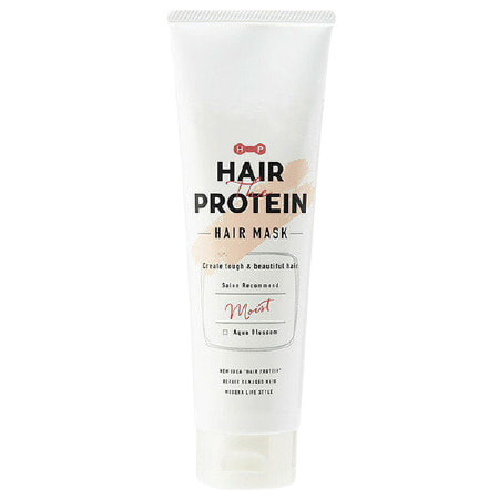 Cosmetex Roland "Hair The Protein"        6  ,   ,  - , 180 .