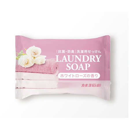 Kaneyo "Laundry Soap"        , , 135 ,