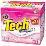 LG ���������� ������� "���-������� Romantic Floral", 1 ��.