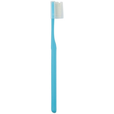 Dental Care "Nano Silver Pectrum Toothbrush"   c      ,    , : -, 1 . ()