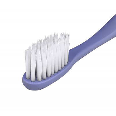 Dental Care "Nano Silver Pectrum Toothbrush"   c      ,    , :  , 1 . ()