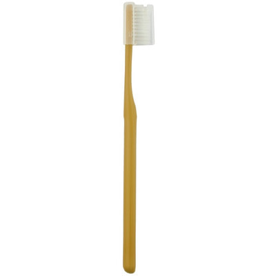 Dental Care "Nano Silver Pectrum Toothbrush"   c      ,    , : , 1 . ()
