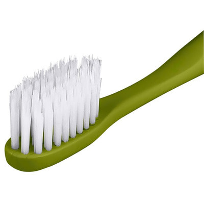 Dental Care "Nano Silver Pectrum Toothbrush"   c      ,    , : , 1 . ()