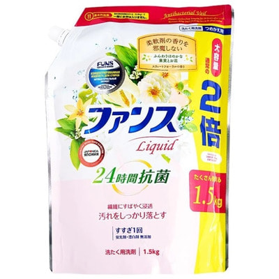 Daiichi "Funs"     , ,   ,  , 1500 . ()