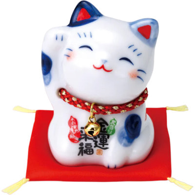 Yakushigama "- -  "   , 6 .