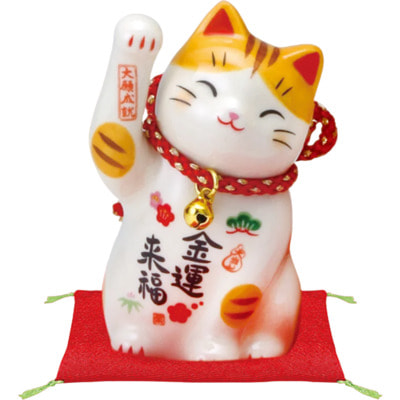 Yakushigama "- -  "       , 7,5 .