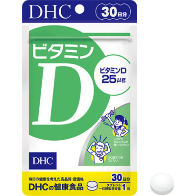 DHC  D3, 30   30 . ()