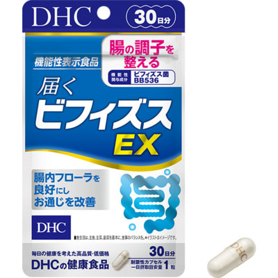 DHC  EX   , 30   30 . ()