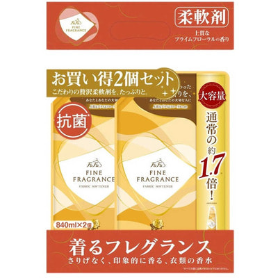 Nissan "FaFa Fine Fragrance Beaute"  -  ,    , , ,    ,   2 .,  , 840 .