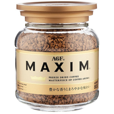 AGF "MAXIM"   , , 80 . ()