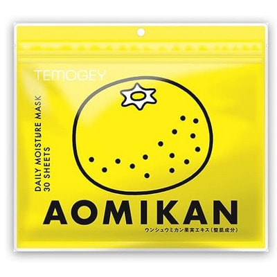 SPC "Aomikan -  "     ,  , 30 . ()