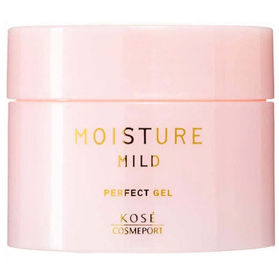 Kose Cosmeport "Moisture Mild   "         , 100 . ()