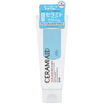 Kose Cosmeport "Ceramiaid"         ,    , 40 . ()