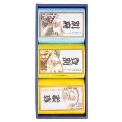 Junlove "Bath salt   "       ,    , 3 .  25 .  3 . ()