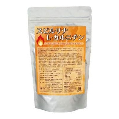Japan Algae   -, 1200   30 .