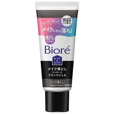 KAO "Biore"        ,  , 60 . ()