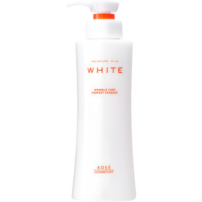 Kose Cosmeport "Moisture Mild White   "     , 230 . ()