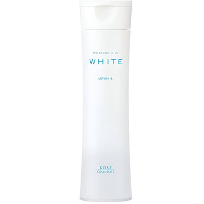 Kose Cosmeport "Moisture Mild White"         , 180 . ()