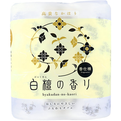Nepia "Shikoku Tokushi"    ,    , 4   30 . ()