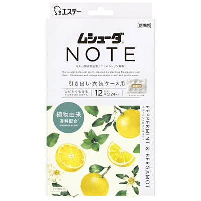 ST "Note"         ,   1 ,    , 24 . ()