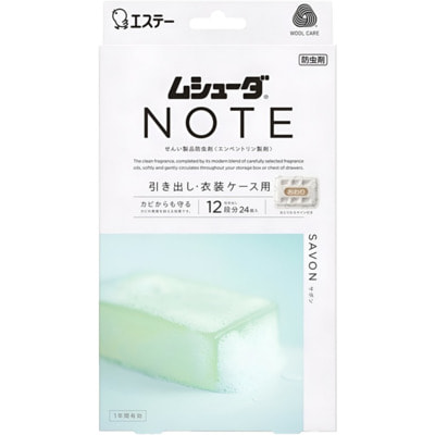 ST "Note"         ,   1 ,    , 24 . ()