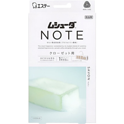 ST "Note" -      1 ,    , 3 . ()