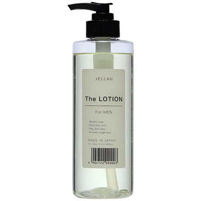 Alovivi "Jellan"    , 300 . ()