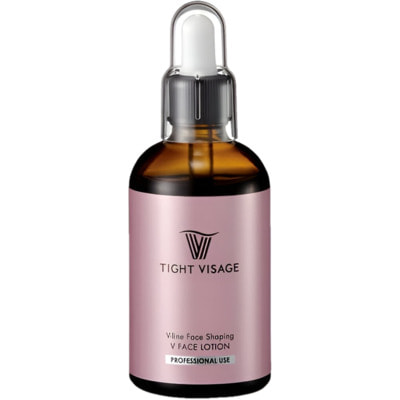 La Sincere "Tight Visage V"     , 100 . ()