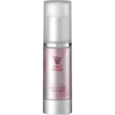 La Sincere "Tight Visage V"      L-      , 30 . ()