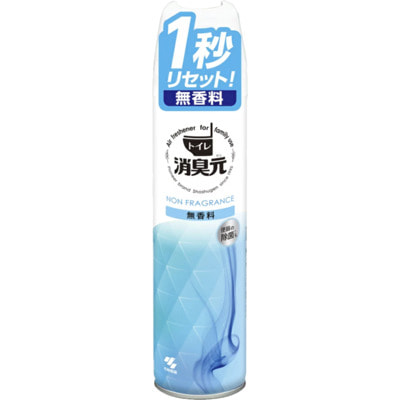 Kobayashi "Shoshugen Non Fragrance"   ,  , 280 .