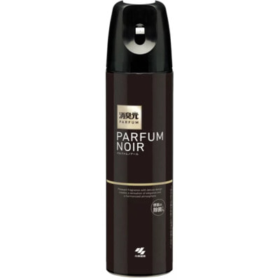 Kobayashi "Shoshugen" ���������� ��� �������, � �������� �������� "Parfum Noir", 280 ��.