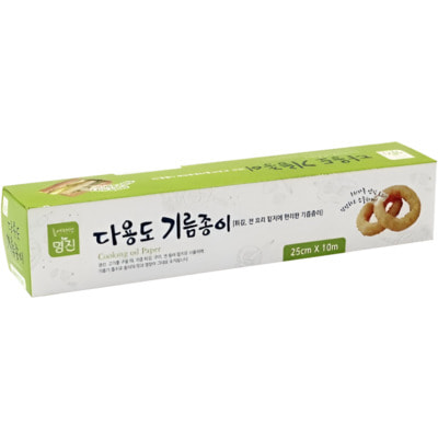 MyungJin     -, 25   10 .