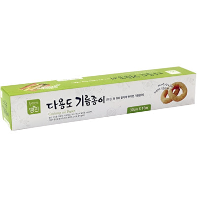 MyungJin     -, 30   10 .