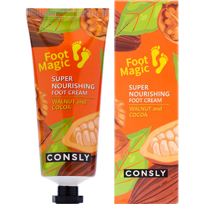 Consly "Super Nourishing"    , 100 .