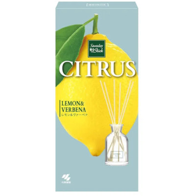 Kobayashi "Lemon Fruits - "    ,   +  + , 70 . ()
