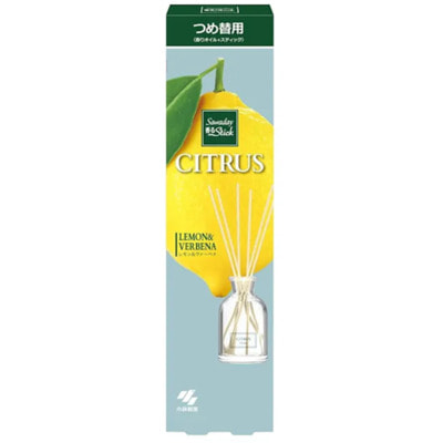 Kobayashi "Lemon Fruits - "    ,  + ,  , 70 . ()