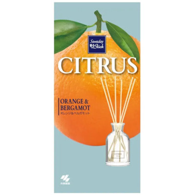 Kobayashi "Orange Fruits - "    ,   +  + , 70 . ()