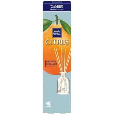 Kobayashi "Orange Fruits - "    ,  + ,  , 70 . ()
