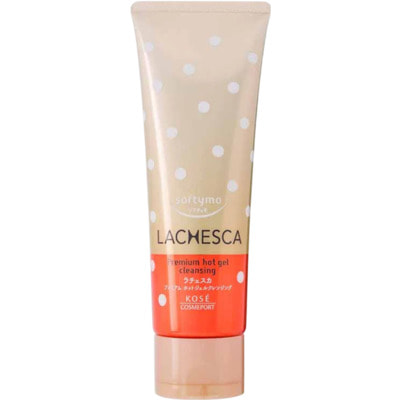 Kose Cosmeport "Softymo Lachesca"    ,        , 200 . ()
