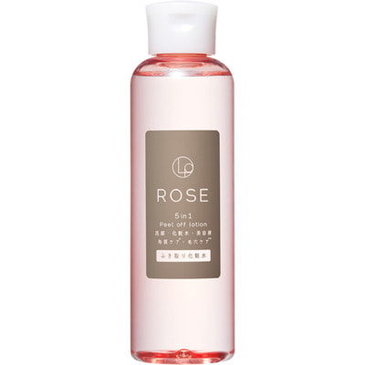 Kitao "Rose Arotech 5in1"      , ,  , 3     , 250 . ()