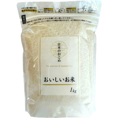 NIIGATA NOSHO "Nijinokirameki"  , 1 . ()