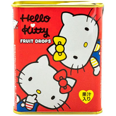 Sakuma "Hello Kitty"    , 75 . ()