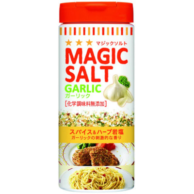 S&B Foods       , 80 . ()