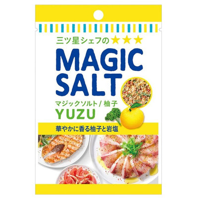 S&B Foods     , , 20 . ()
