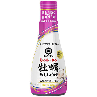 Kikkoman    , 200 .