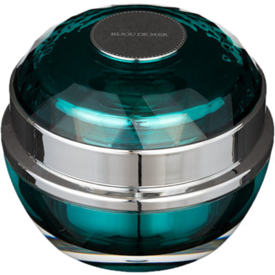RECORE SERUM "Bijou de Mer Beaute Invariante The Cream"   -   , 50 . ()