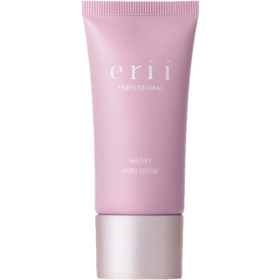 GRAZIA "Erii Professional Watery Hand Cream"    , 30 . ()