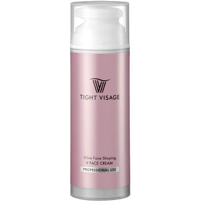 La Sincere "Tight Visage V Face Cream"       , 150 . ()
