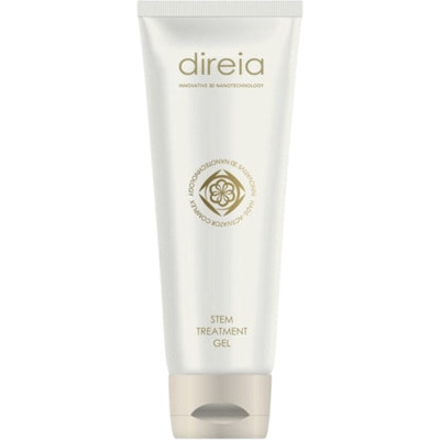 GRAZIA "Direia Stem Treatment Gel"         -  , 100 . ()
